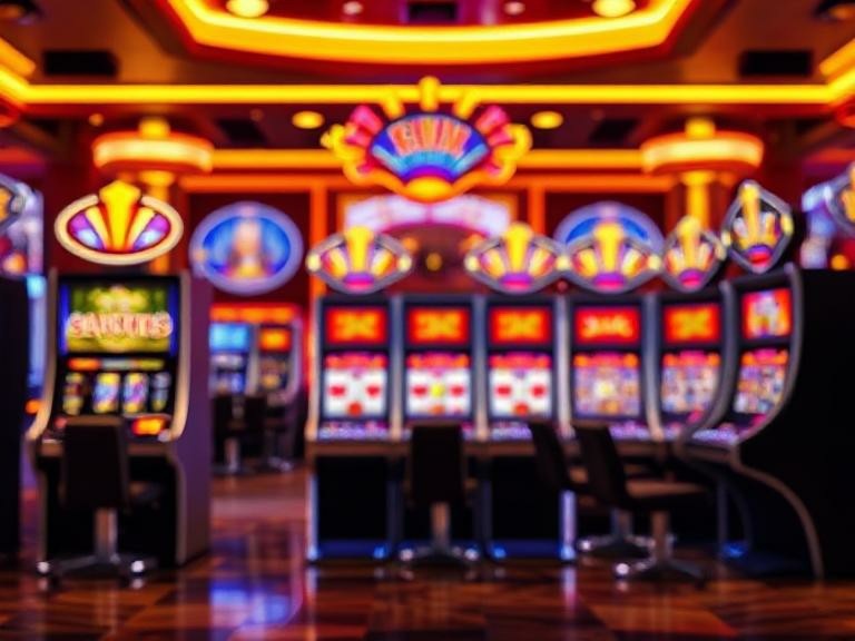 2288bet2