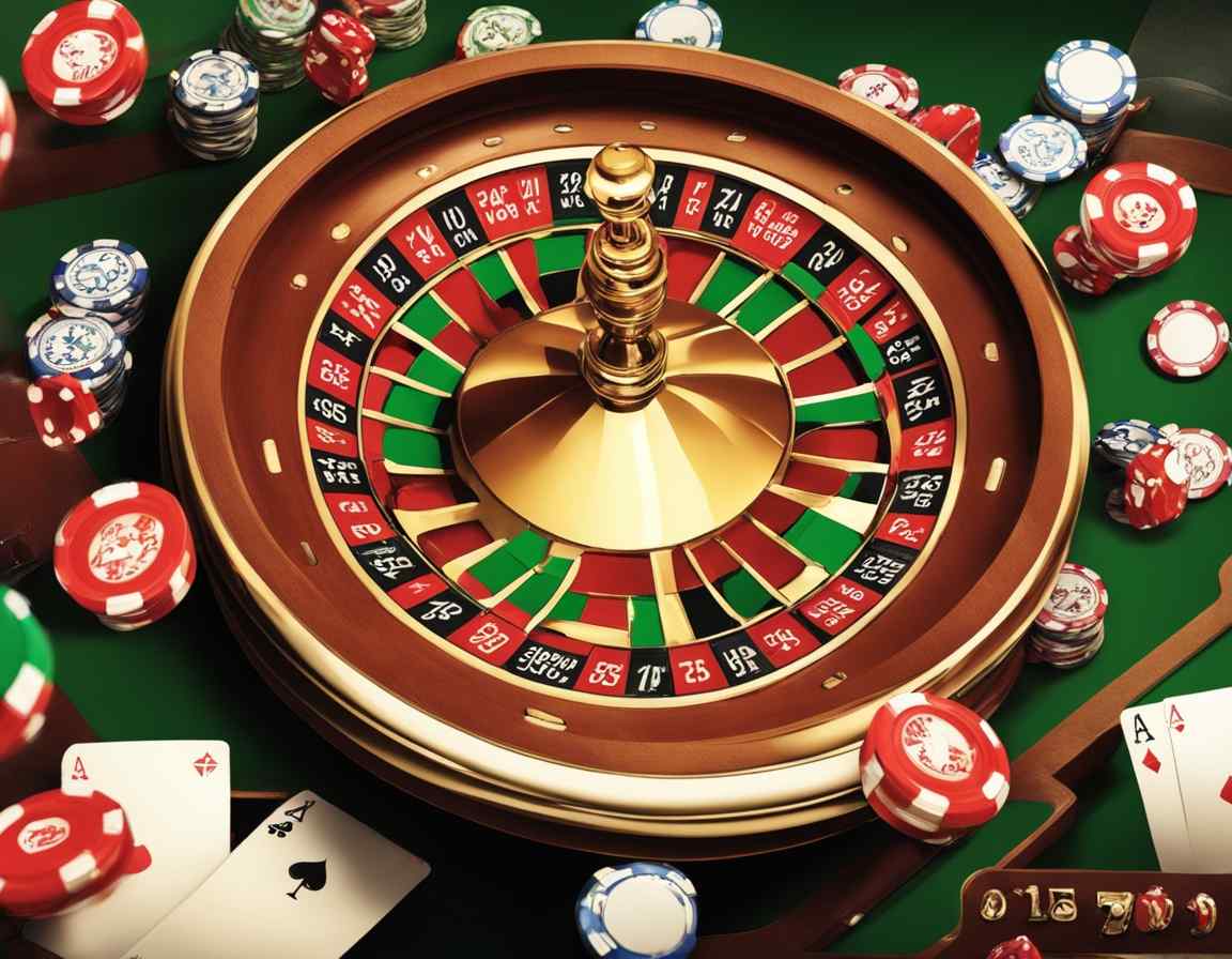 2288bet2