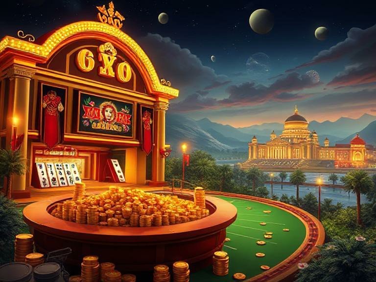 2288bet2