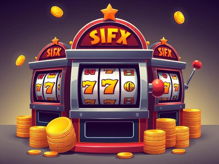 2288bet2