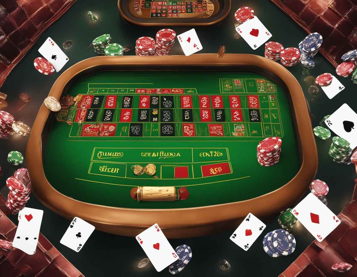 2288bet2