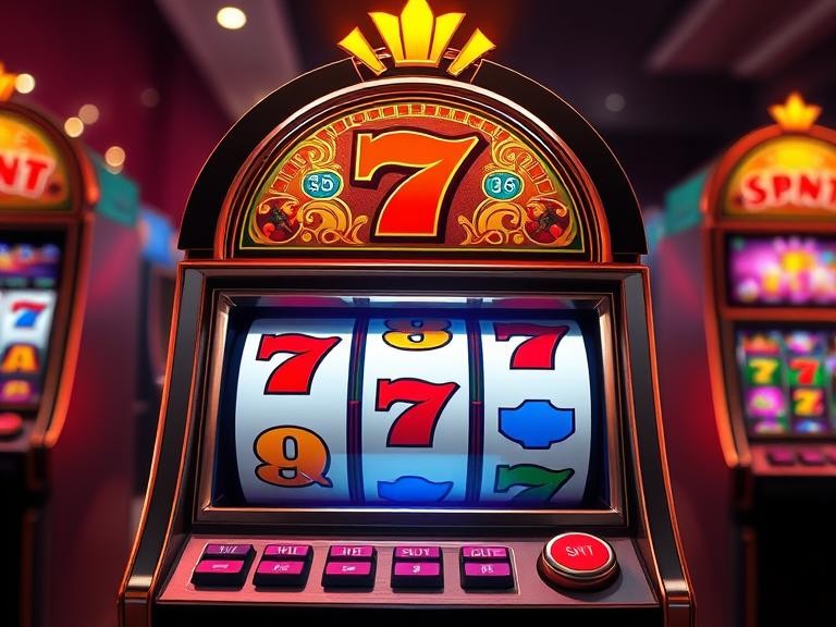 2288bet2