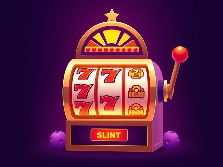 2288bet2