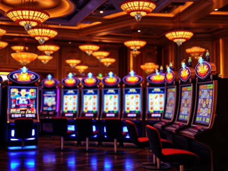 2288bet2