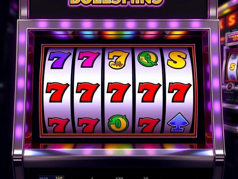 2288bet2
