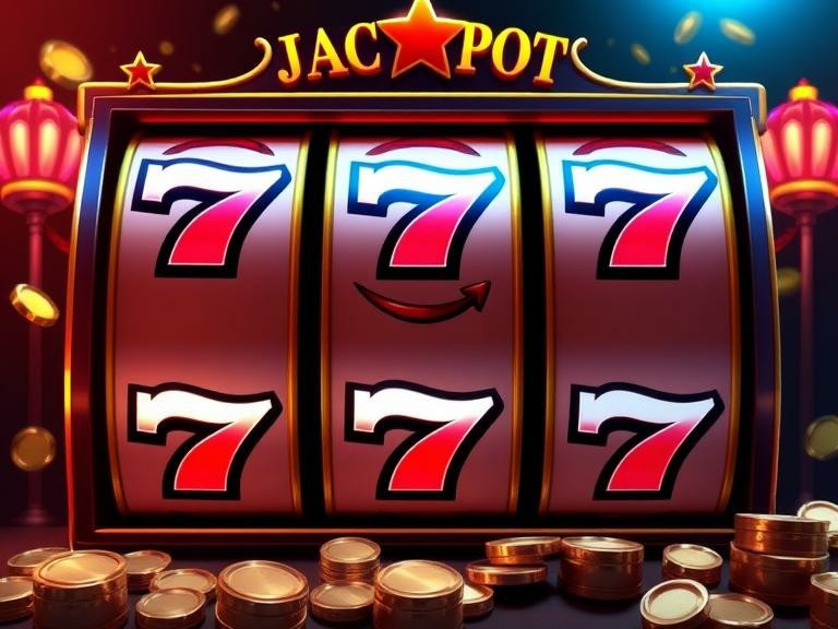 2288bet2