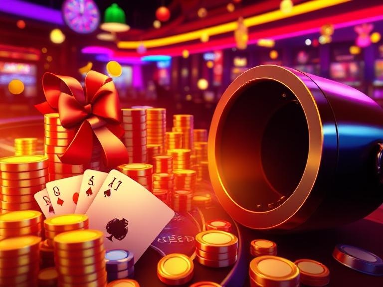 2288bet2