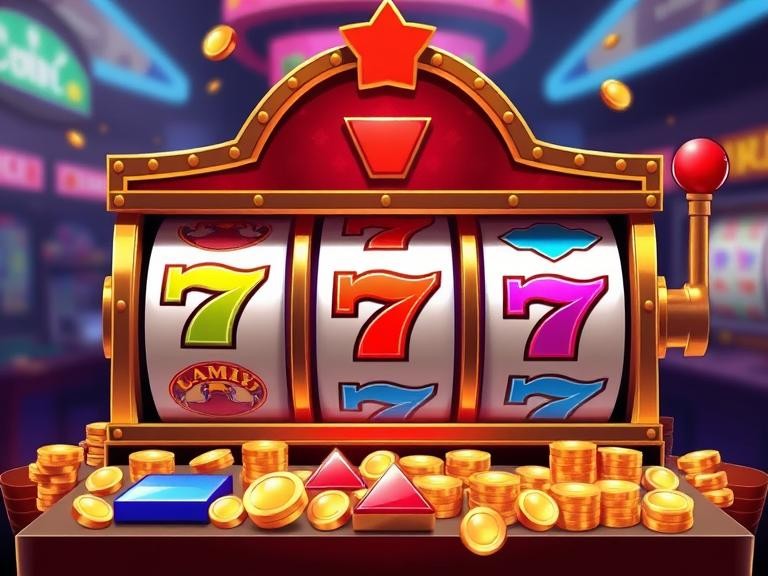 2288bet2