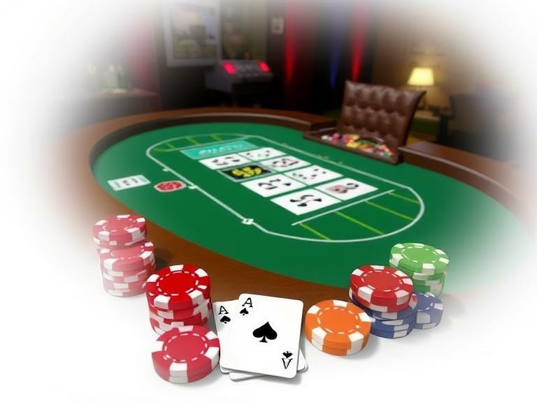 2288bet2