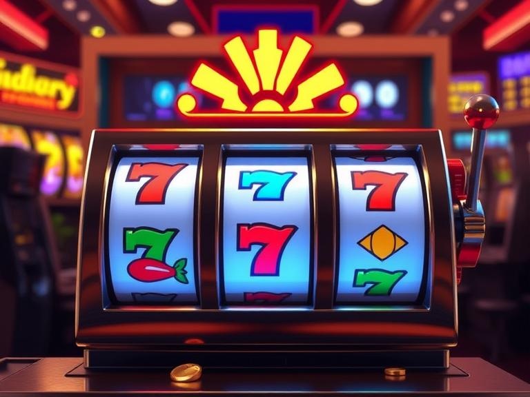 2288bet2