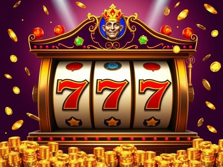 2288bet2