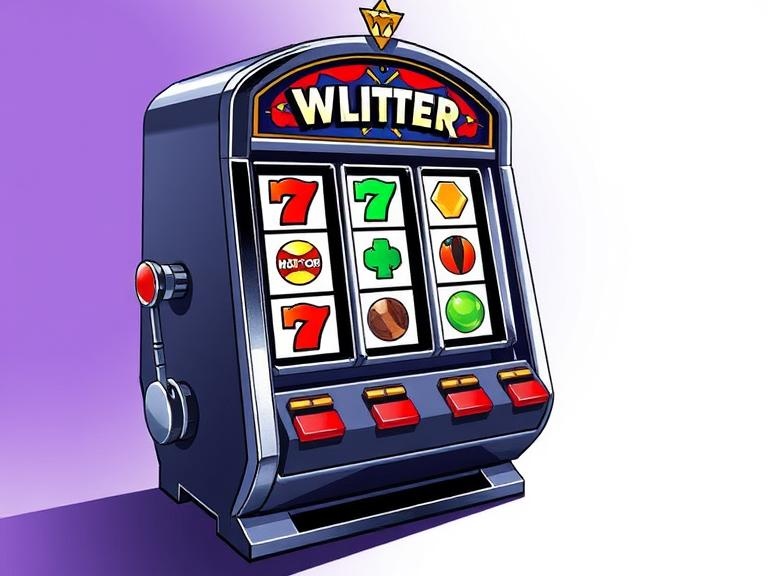 2288bet2