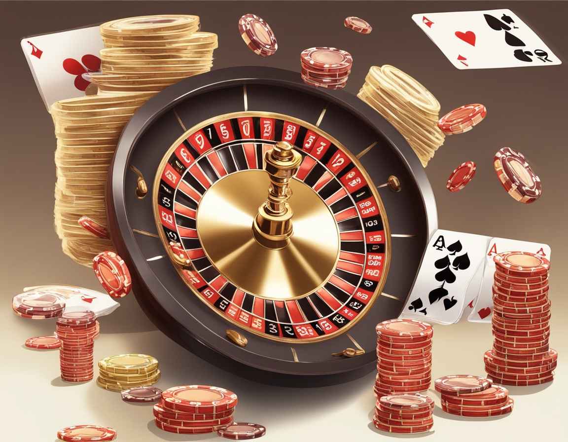 2288bet2