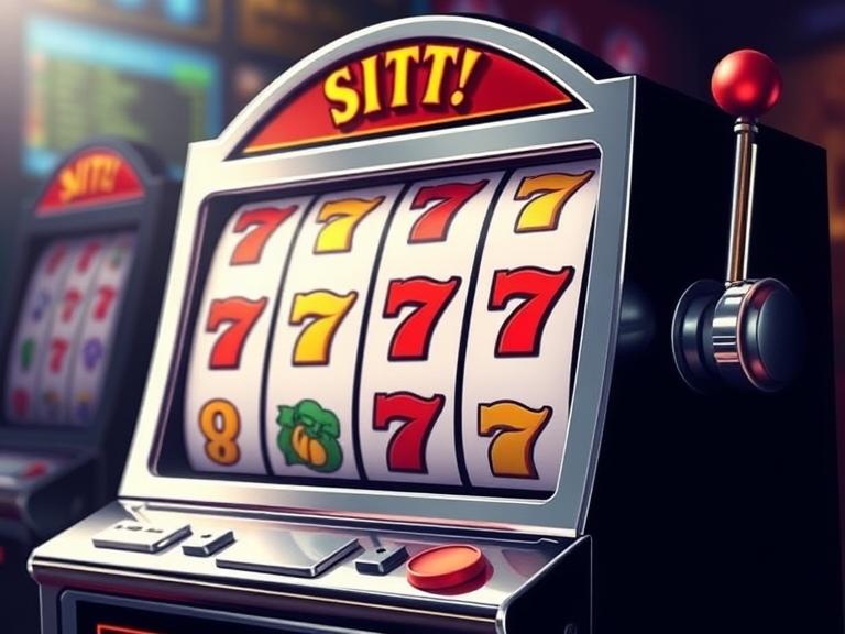 2288bet2
