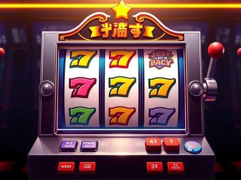 2288bet2