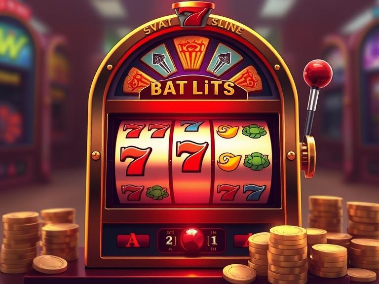 2288bet2