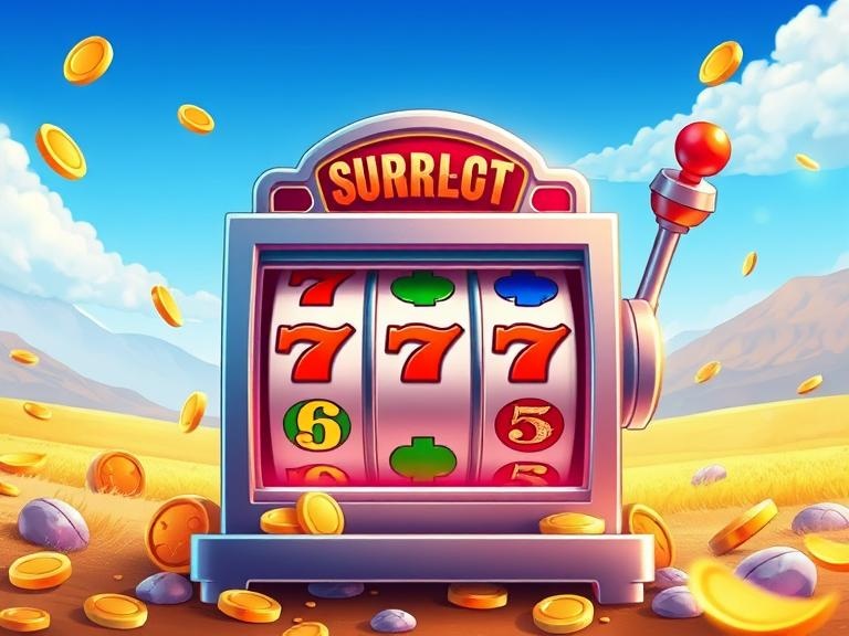 2288bet2