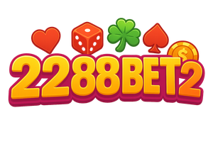 2288bet2